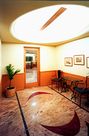slide 8